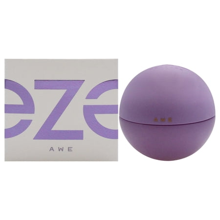 Eze Awe Eau de Parfum 2.5 oz for Women