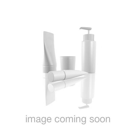 Sisley L'eau Revee D'eliya Eau de Toilette 1.7 oz for Unisex