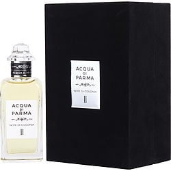 Acqua di Parma Note Di Colonia II Eau de Cologne 5.0 oz for Men