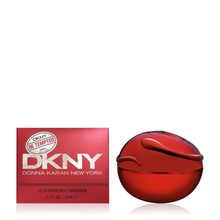 DKNY Be Tempted Eau de Parfum 1.7 oz for Women