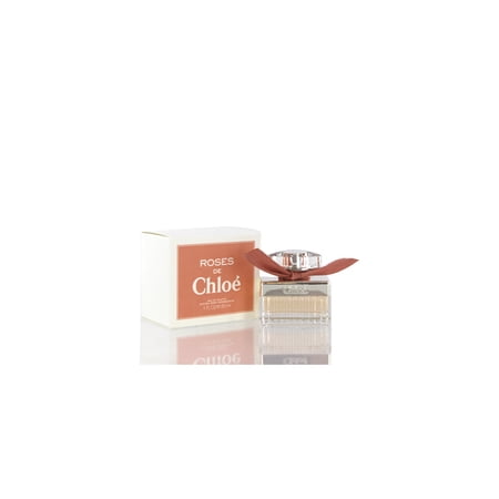Chloe De Rose 1.0 oz Eau de Toilette for Women
