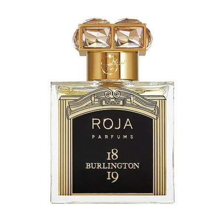 Atelier Cologne Burlington 1819 Eau de Cologne 3.4 oz for Unisex