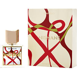 Nishane Tempfluo Eau de Parfum 1.7 oz for Unisex