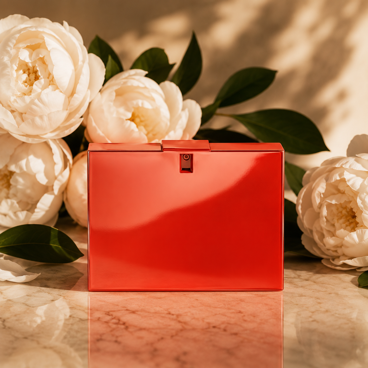 Gucci Rush Eau De Toilette Spray for Women