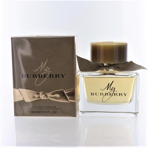 My Burberry Eau de Parfum 3.0 oz for Women