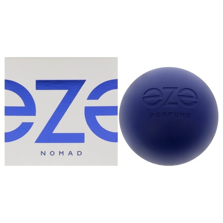 Eze Nomad Eau de Parfum 1.0 oz for Men
