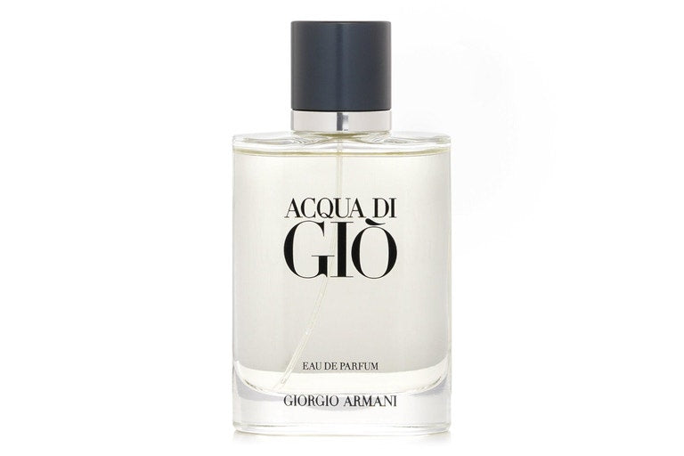 Giorgio Armani Acqua Di Gio Eau de Parfum 1.6 oz for Men