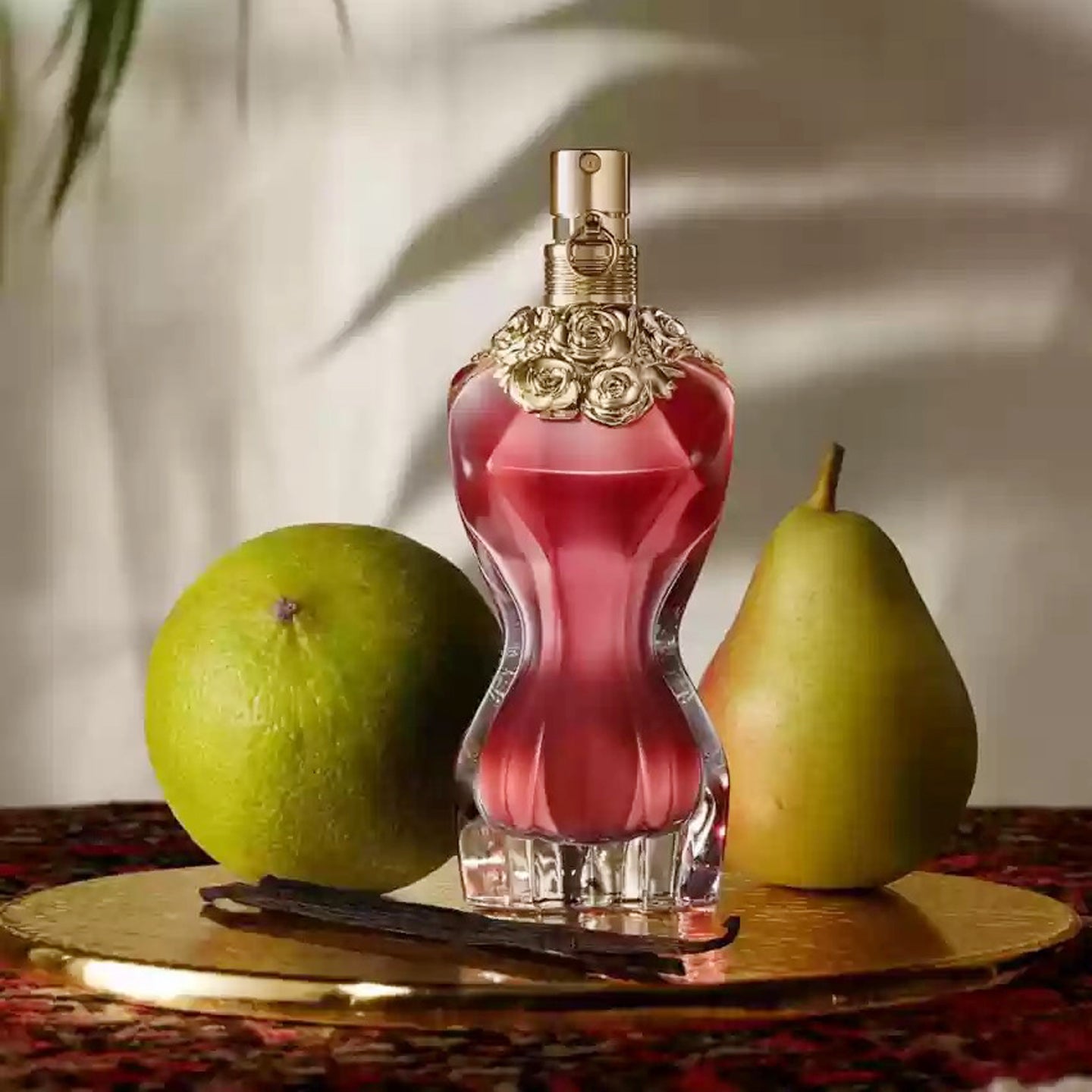 Jean Paul Gaultier La Belle Eau de Parfum Spray 100 ml for Women