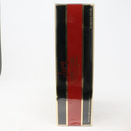 Carolina Herrera Very Good Girl Eau De Parfum 5.1 oz Limited Qty for Women