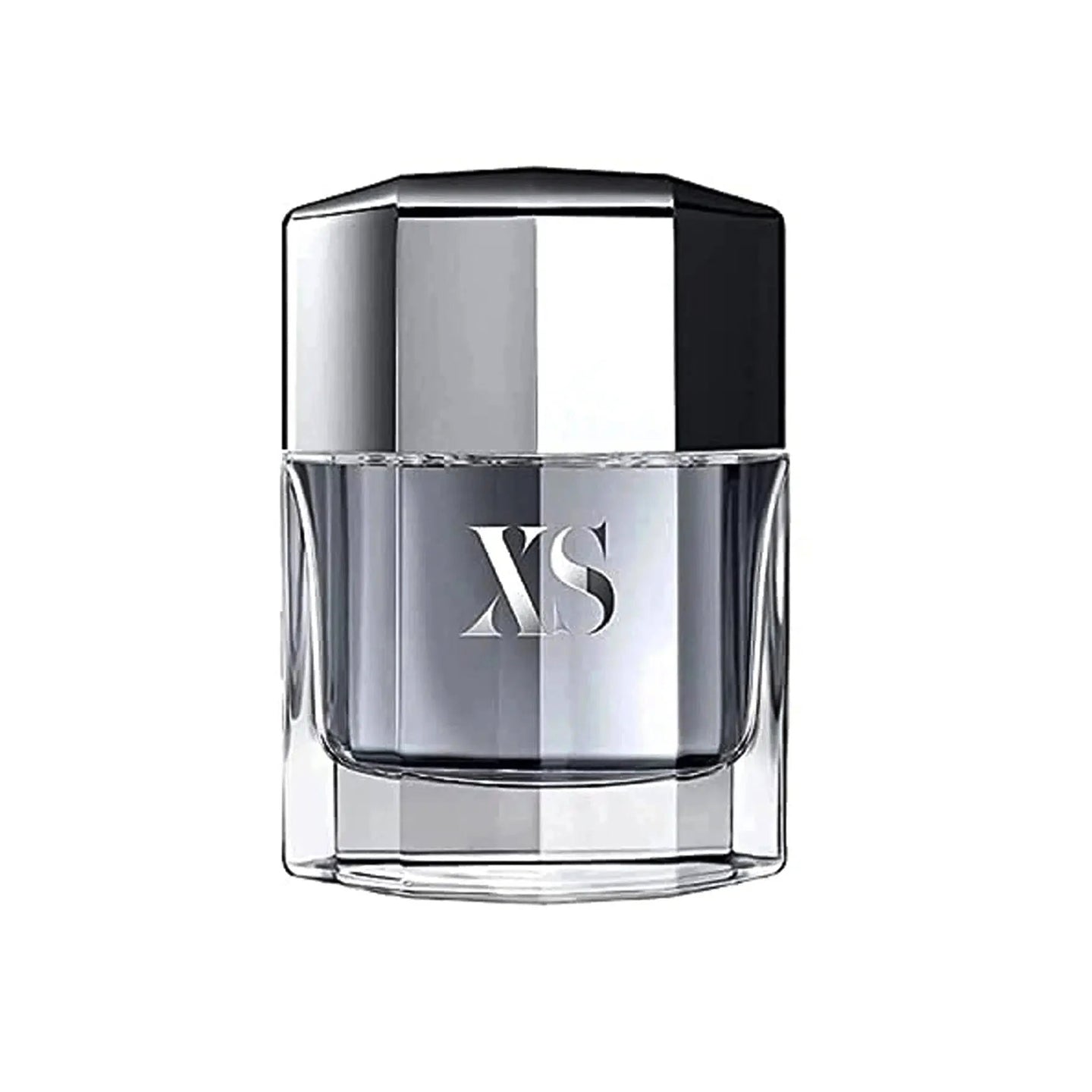 Paco Rabanne Paco XS Eau de Toilette 3.4 oz for Men