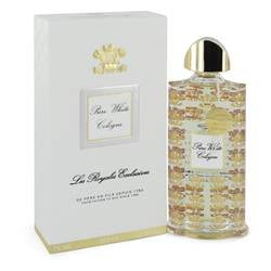 Creed Pure White Cologne Eau De Parfum 2.5 oz Les Royales Exclusives for Unisex