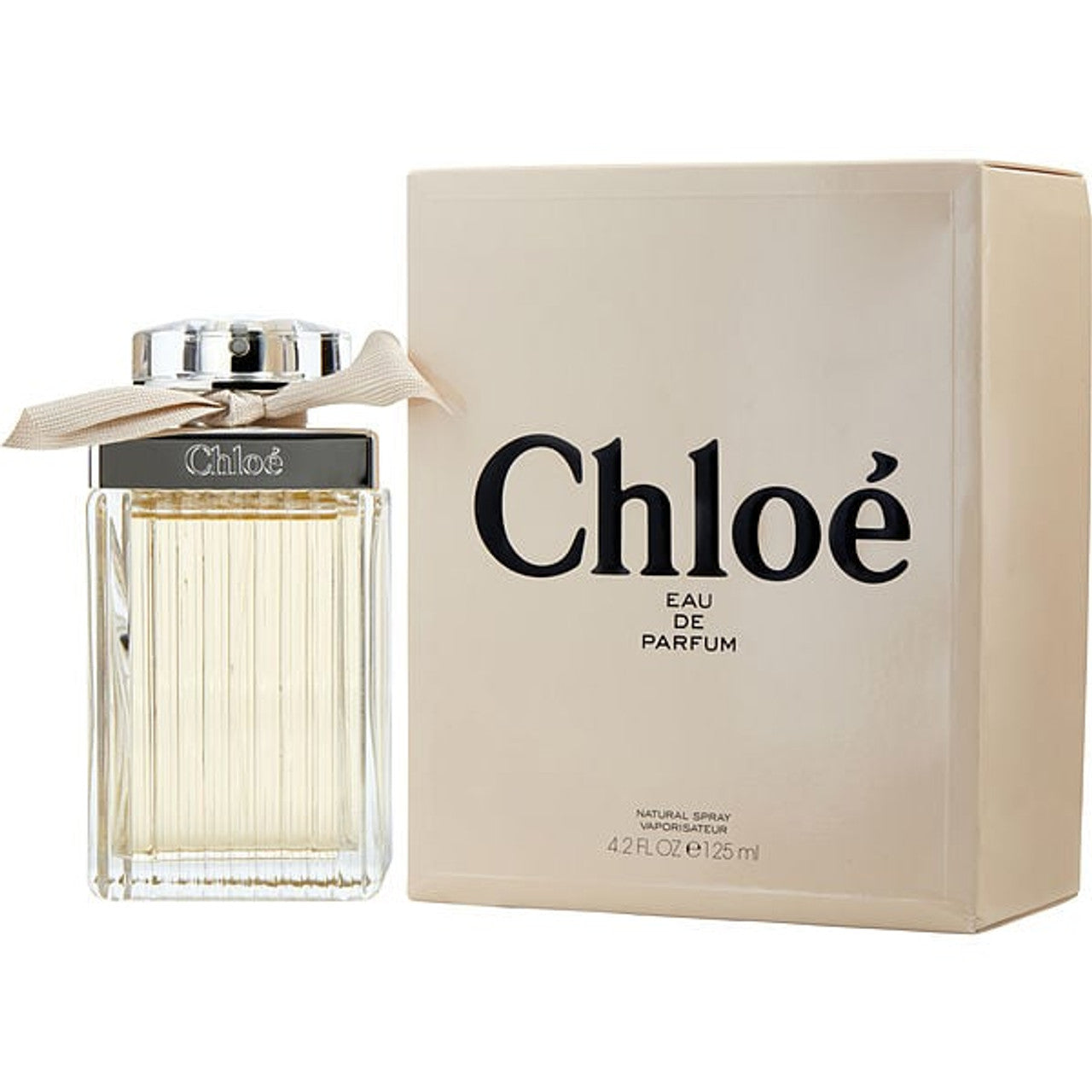 Chloe Eau De Perfume Spray for Women