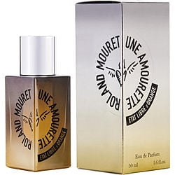 Etat Libre D'orange Une Amourette Eau De Parfum 1.7 oz