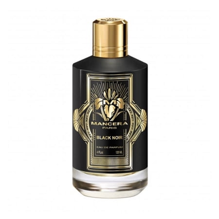 Mancera Black Noir Eau de Parfum 4.0 oz for Women