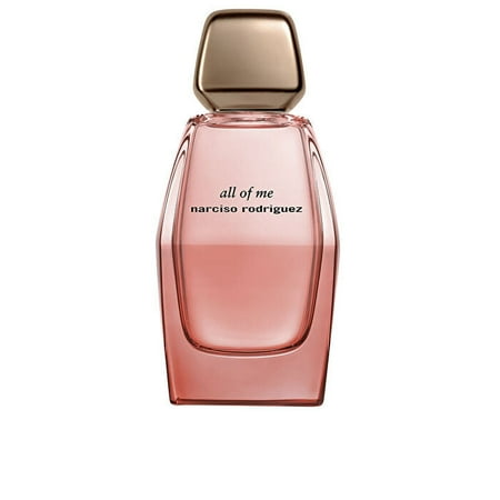 Narciso Rodriguez All of Me Intense Eau de Parfum 3.3 oz for Unisex