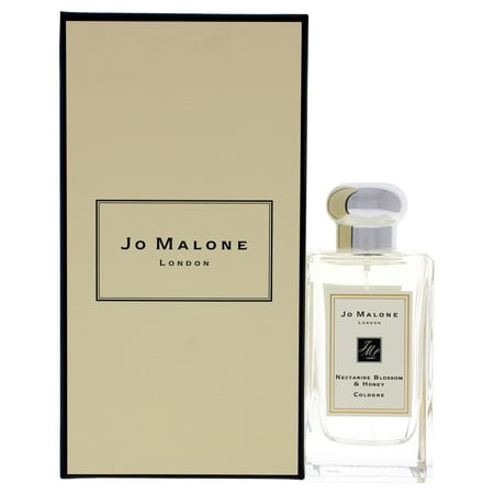 Jo Malone Nectarine Blossom & Honey Eau De Cologne 3.4 oz for Unisex