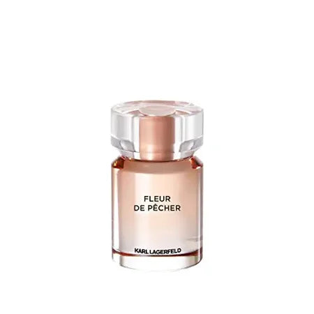 Karl Lagerfeld de Pecher Eau de Parfum 1.6 oz for Women