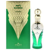 Raneem Parfums 3.4 oz Eau de Parfum for Unisex