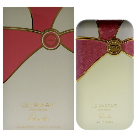 Armaf Le Parfait Panache Eau de Parfum 6.8 oz for Women