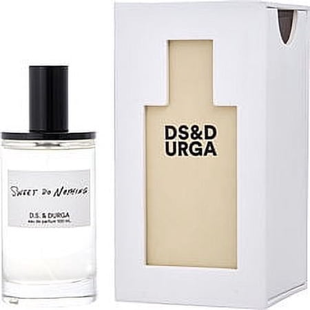 D.s. And Durga Sweet Do Nothing Eau De Parfum 3.4 oz for Unisex