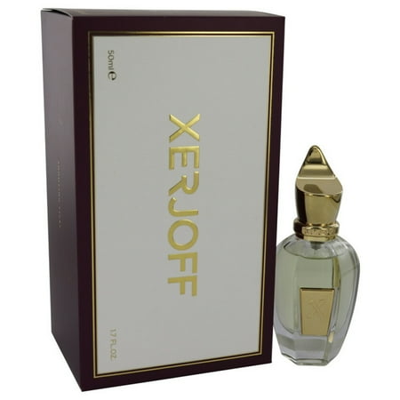 Xerjoff Nio Shooting Stars Eau De Parfum 1.7 oz for Unisex