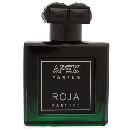 Roja Apex Eau de Parfum 1.6 oz for Unisex
