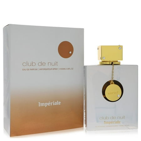 Armaf Club de Nuit Imperiale Eau de Parfum 6.8 oz for Women