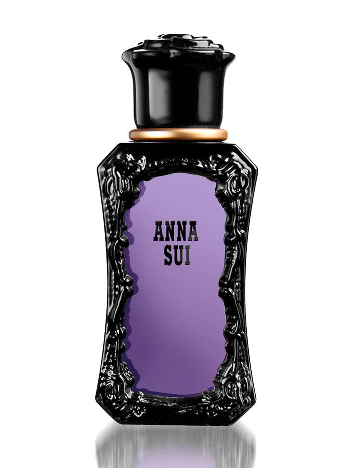 Anna Sui Eau de Toilette Spray 50 ml for Women