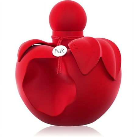 Nina Ricci Nina Extra Rouge Eau De Parfum 2.7 oz for Women