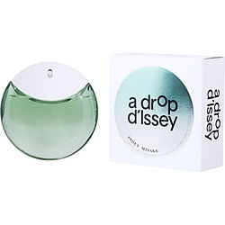 Issey Miyake A Drop D'issey Eau de Parfum 1.6 oz for Women