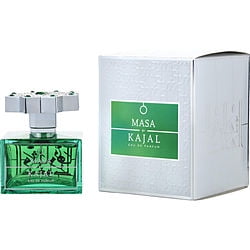 Kajal Masa Eau De Parfum 3.4 oz for Unisex