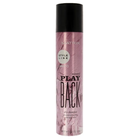 Cuba Winter Shadow Prestige Black Gift Set Eau de Toilette 1.17 oz for Women Trio 23pc Set