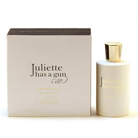 Juliette Has a Gun Another Oud Eau de Parfum 3.3 oz for Unisex