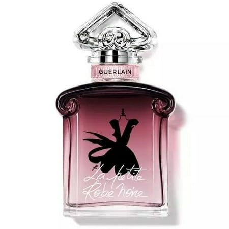 Guerlain La Petite Robe Noire Rose Eau de Parfum 1.0 oz for Women