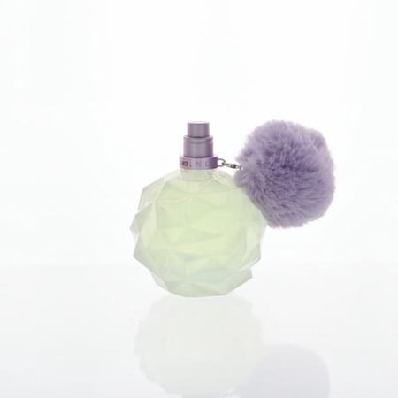 Ariana Grande Moon Light Eau de Parfum 3.4 oz for Women tester