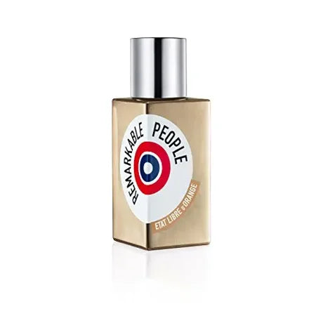 Etat Libre d'Orange Remarkable People Eau de Parfum 1.7 oz for Unisex