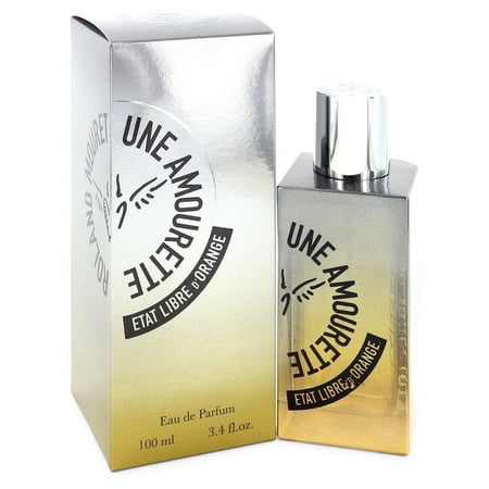Etat Libre D'orange Une Amourette Eau De Parfum 3.3 oz