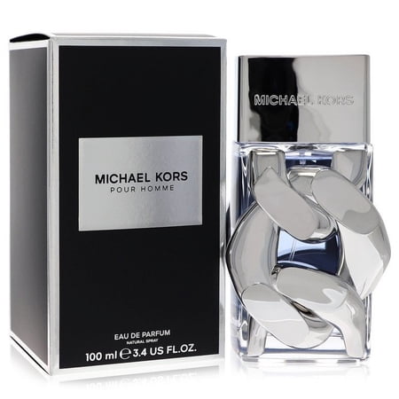 Michael Kors Eau de Parfum 3.4 oz for Men