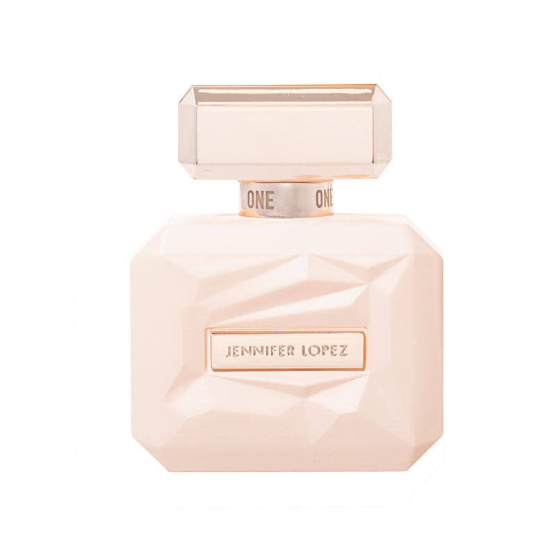 Jennifer Lopez One Eau De Parfum 3.4 oz for Women