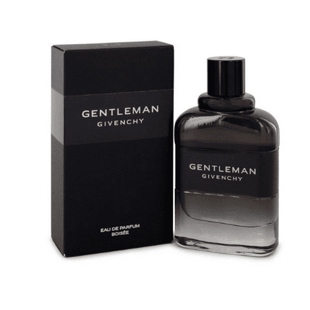 Givenchy Gentleman Boisee Eau De Parfum 2.0 oz for Men