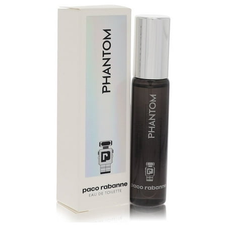 Paco Rabanne Phantom Eau De Toilette Spray For Men