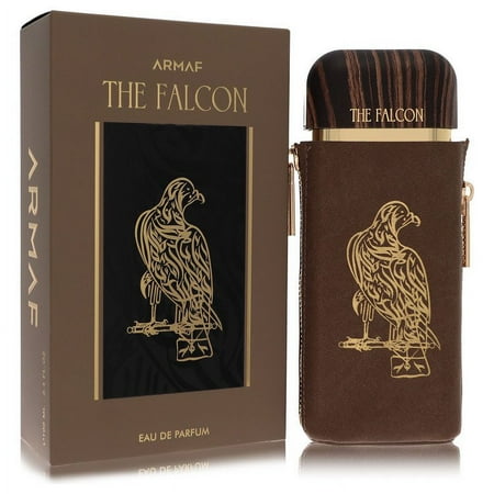 Armaf The Falcon Eau De Parfum 3.4 oz for Unisex