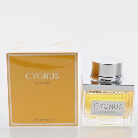 Flavia Cygnus Eau de Parfum 3.4 oz for Women