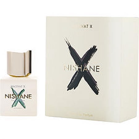 Nishane Hacivat X Eau de Parfum 3.3 oz Unisex