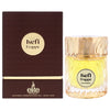 Risala Elite Kefi Frappe Eau de Parfum 3.4 oz for Unisex