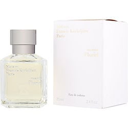 Maison Francis Kurkdjian Pluriel Masculin Eau De Toilette 2.4 oz for Men