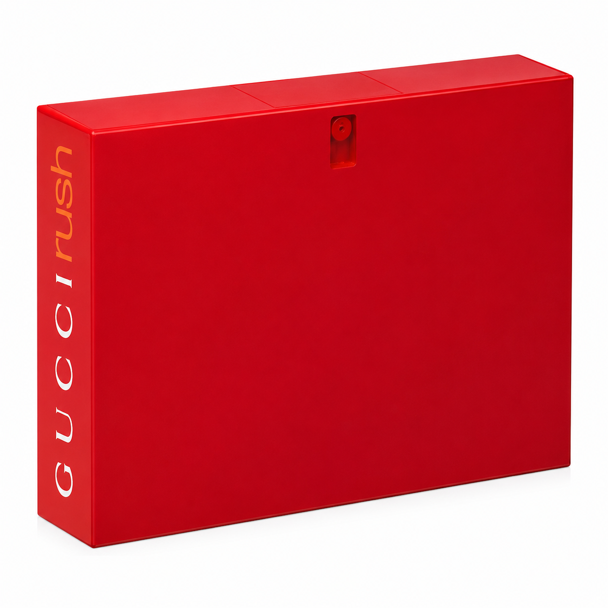 Gucci Rush Eau De Toilette Spray for Women
