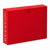 Gucci Rush Eau De Toilette Spray for Women - 50 ml
