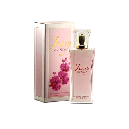 Almas Aziz Oriental Eau De Parfum 3.4 oz for Unisex