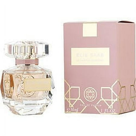 Elie Saab Le Parfum Essentiel Eau de Parfum 1.7 oz for Women